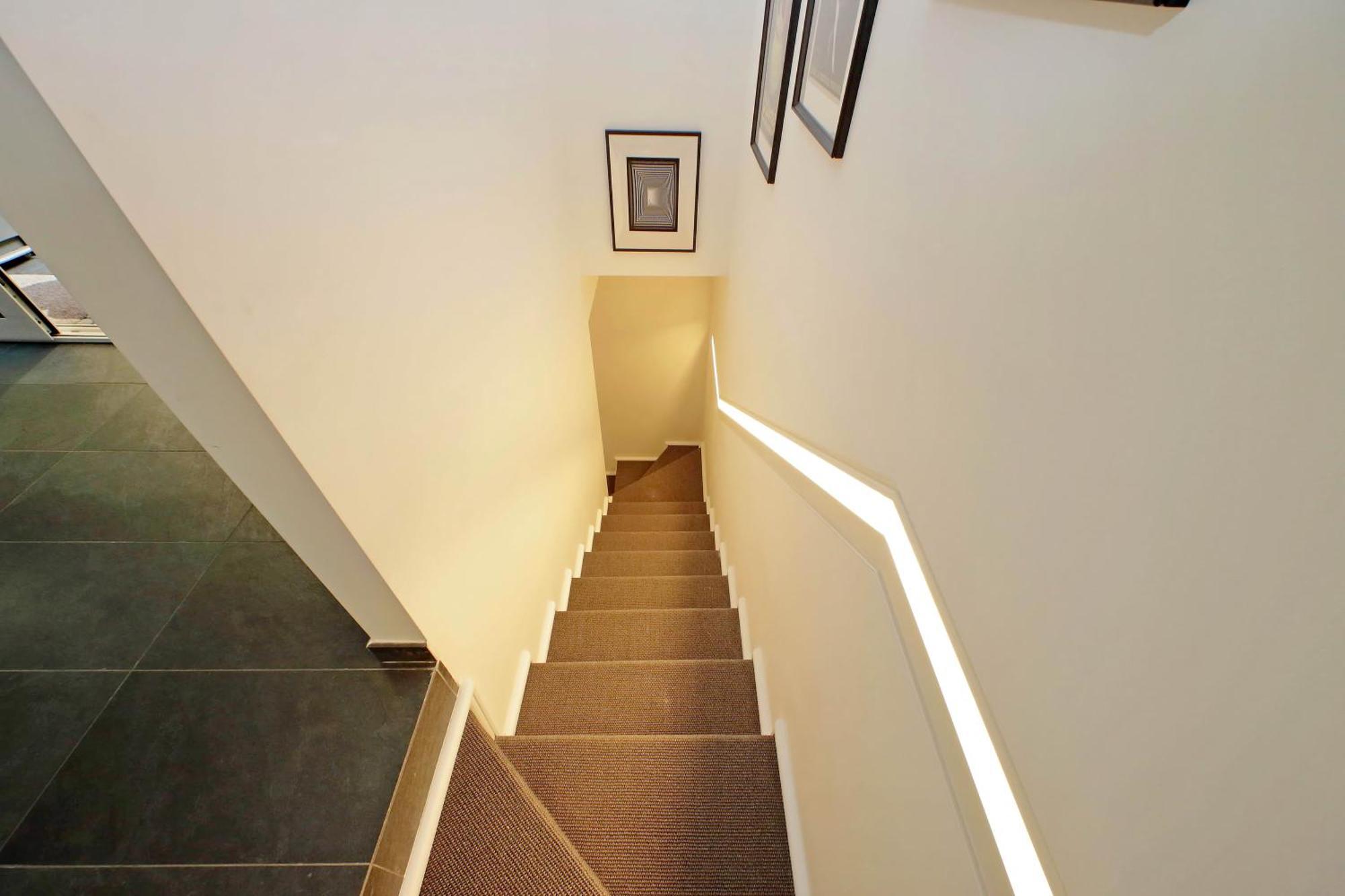 Apartmán Ych-Casa Indipendente In Zona Prati Řím Exteriér fotografie